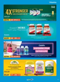 Chempro catalogue Page 11