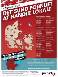 Punkt1 tilbudsavis Side 24