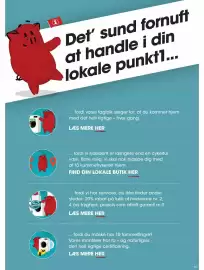 Punkt1 tilbudsavis Side 23