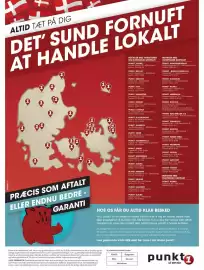Punkt1 tilbudsavis Side 24
