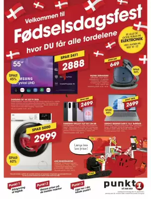 Punkt1 (gælder indtil 4-10)