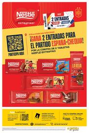 Folleto Alimerka semana 38 Página 16