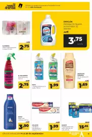 Folleto Alimerka semana 38 Página 15