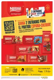 Folleto Alimerka semana 38 Página 16