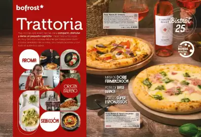 Catálogo Bofrost Página 29