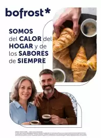 Catálogo Bofrost Página 55