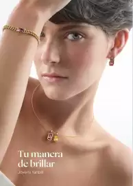 Folleto Yanbal Página 34