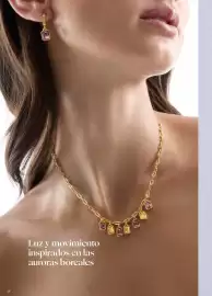 Folleto Yanbal Página 38