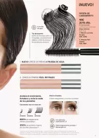 Folleto Yanbal Página 5
