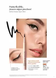 Folleto Yanbal Página 7