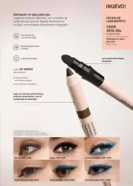 Folleto Yanbal Página 9