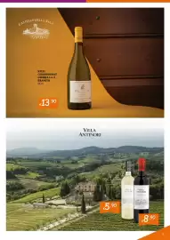 Volantino Zona Pagina 11