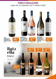 Volantino Zona Pagina 15