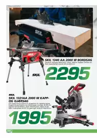 Coop Byggmix kundeavis Side 10