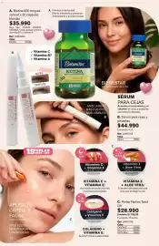 Catálogo Leonisa Página 12