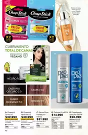 Catálogo Leonisa Página 46