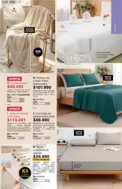 Catálogo Leonisa Página 73