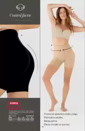 Catálogo Leonisa Página 10
