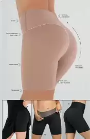 Catálogo Leonisa Página 13