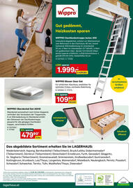 Lagerhaus Flugblatt Seite 8