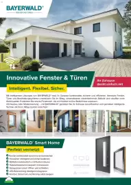 Lagerhaus Flugblatt Seite 6