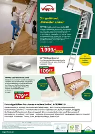 Lagerhaus Flugblatt Seite 8