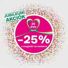 Deichmann akciós újság hét 38 Oldal 1
