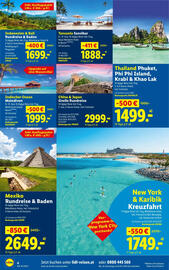 Lidl Flugblatt Seite 4