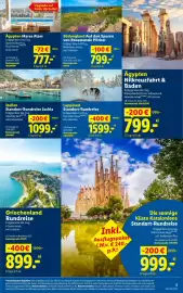 Lidl Flugblatt Seite 3