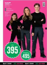 Sport Outlet kundeavis uke 38 Side 11