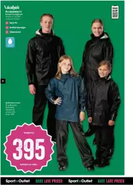 Sport Outlet kundeavis uke 38 Side 12
