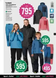 Sport Outlet kundeavis uke 38 Side 13
