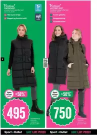 Sport Outlet kundeavis uke 38 Side 16
