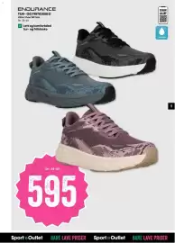 Sport Outlet kundeavis uke 38 Side 17