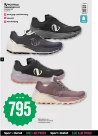 Sport Outlet kundeavis uke 38 Side 18