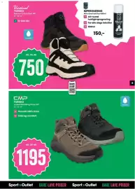 Sport Outlet kundeavis uke 38 Side 19