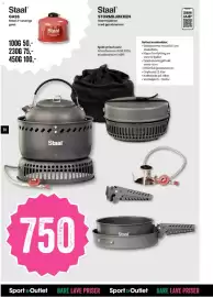 Sport Outlet kundeavis uke 38 Side 20
