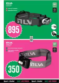 Sport Outlet kundeavis uke 38 Side 23