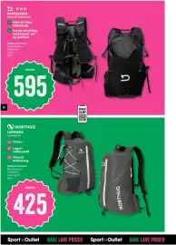 Sport Outlet kundeavis uke 38 Side 24