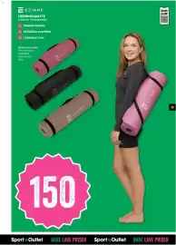 Sport Outlet kundeavis uke 38 Side 29