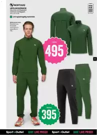 Sport Outlet kundeavis uke 38 Side 31