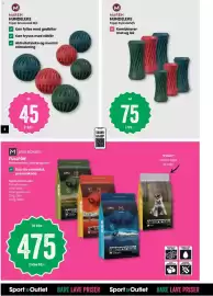 Sport Outlet kundeavis uke 38 Side 4