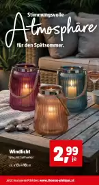 Thomas Philipps Prospekt woche 38 Seite 4
