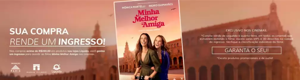 Catálogo Líquido Página 1