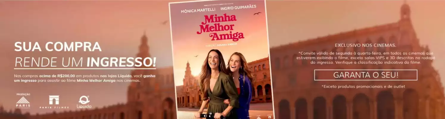 Líquido (válido até 14-10)