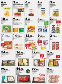 Encarte Zaffari semana 38 Página 2