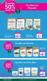 Holland & Barrett folder week 38 Pagina 10