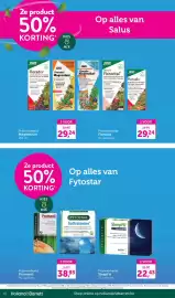 Holland & Barrett folder week 38 Pagina 12