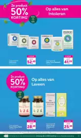 Holland & Barrett folder week 38 Pagina 13