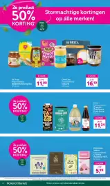 Holland & Barrett folder week 38 Pagina 14